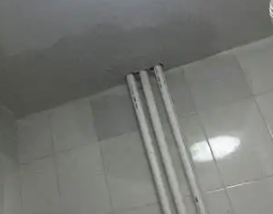 威信卫生间漏水检测电话