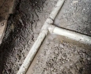 威信漏水维修电话