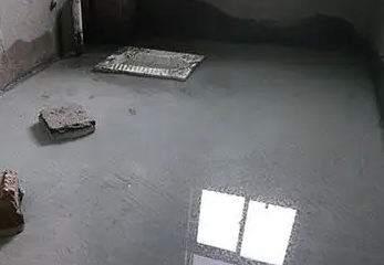威信卫生间漏水检测多少钱
