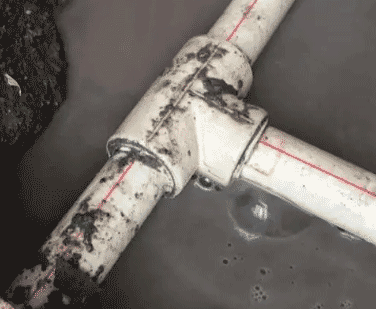 威信卫生间漏水维修公司为您专业介绍下威信卫生间测漏水的原因