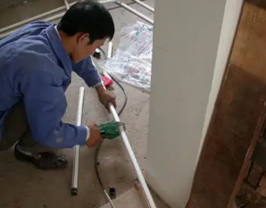 威信卫生间漏水维修公司为您专业分享一下威信水管维修的一些情况