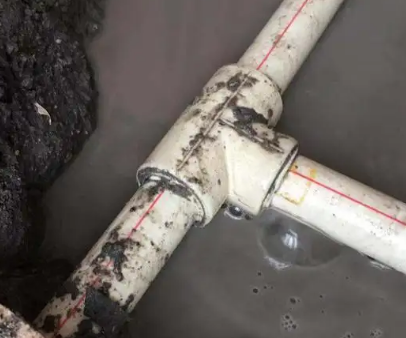 威信卫生间漏水检测哪家好