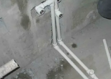 威信查漏水多少钱