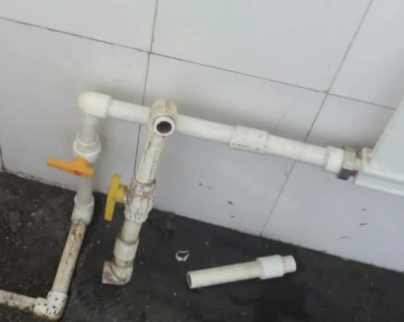 威信查漏水哪家好