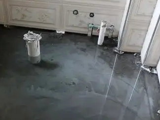 威信卫生间漏水维修公司为您专业分下下威信卫生间防水的时候哪些部位需要进行施工