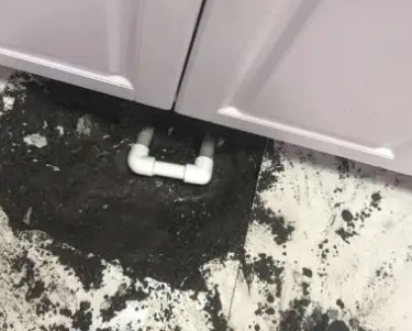 威信查漏水哪家好