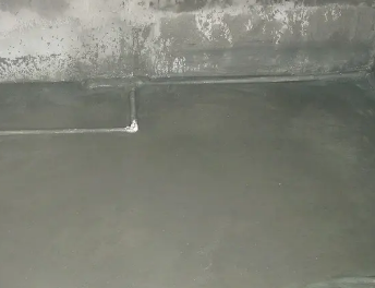 威信卫生间漏水检测哪家好