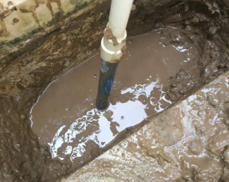 威信卫生间漏水维修公司为您专业解答一下威信查漏水的原因