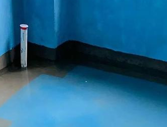威信卫生间防水多少钱