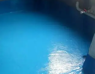 威信卫生间防水哪家好