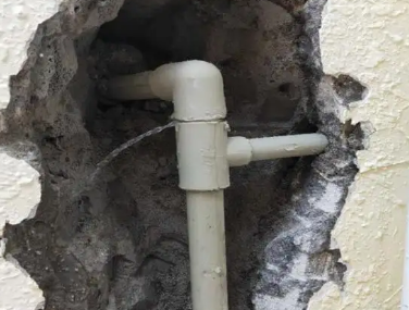 威信卫生间漏水检测哪家好