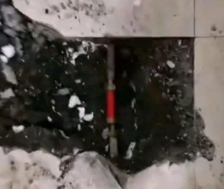 威信卫生间测漏水多少钱
