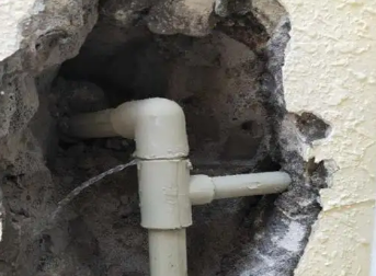 威信卫生间测漏水哪家好