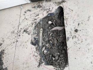 威信卫生间漏水检测哪家好