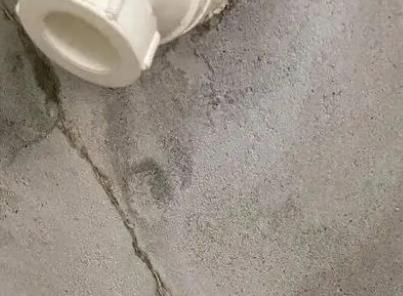 威信卫生间漏水检测哪家好